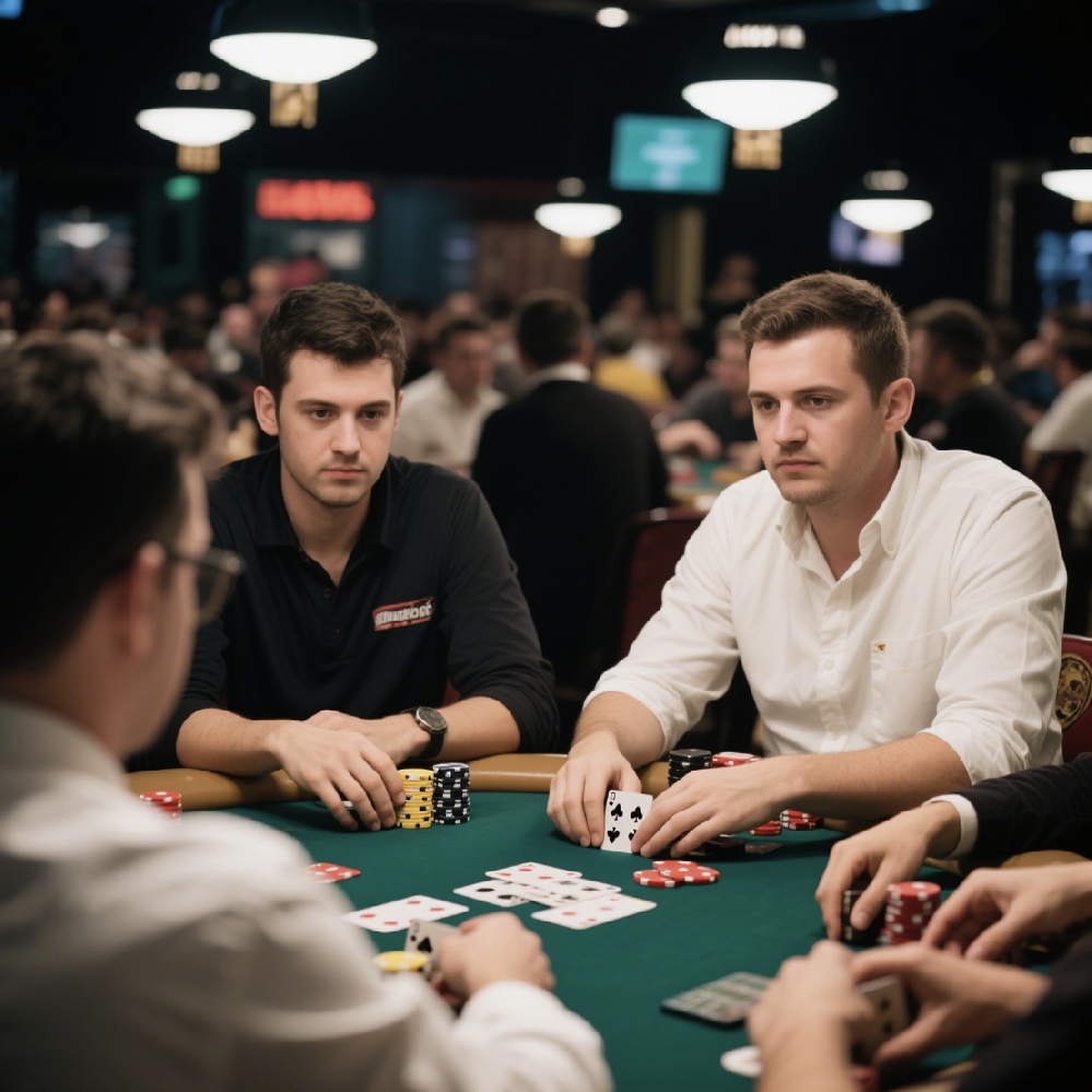 HHPoker官网入口与软件下载的神经接口革命：跨维度安全架构与元宇宙竞技场
