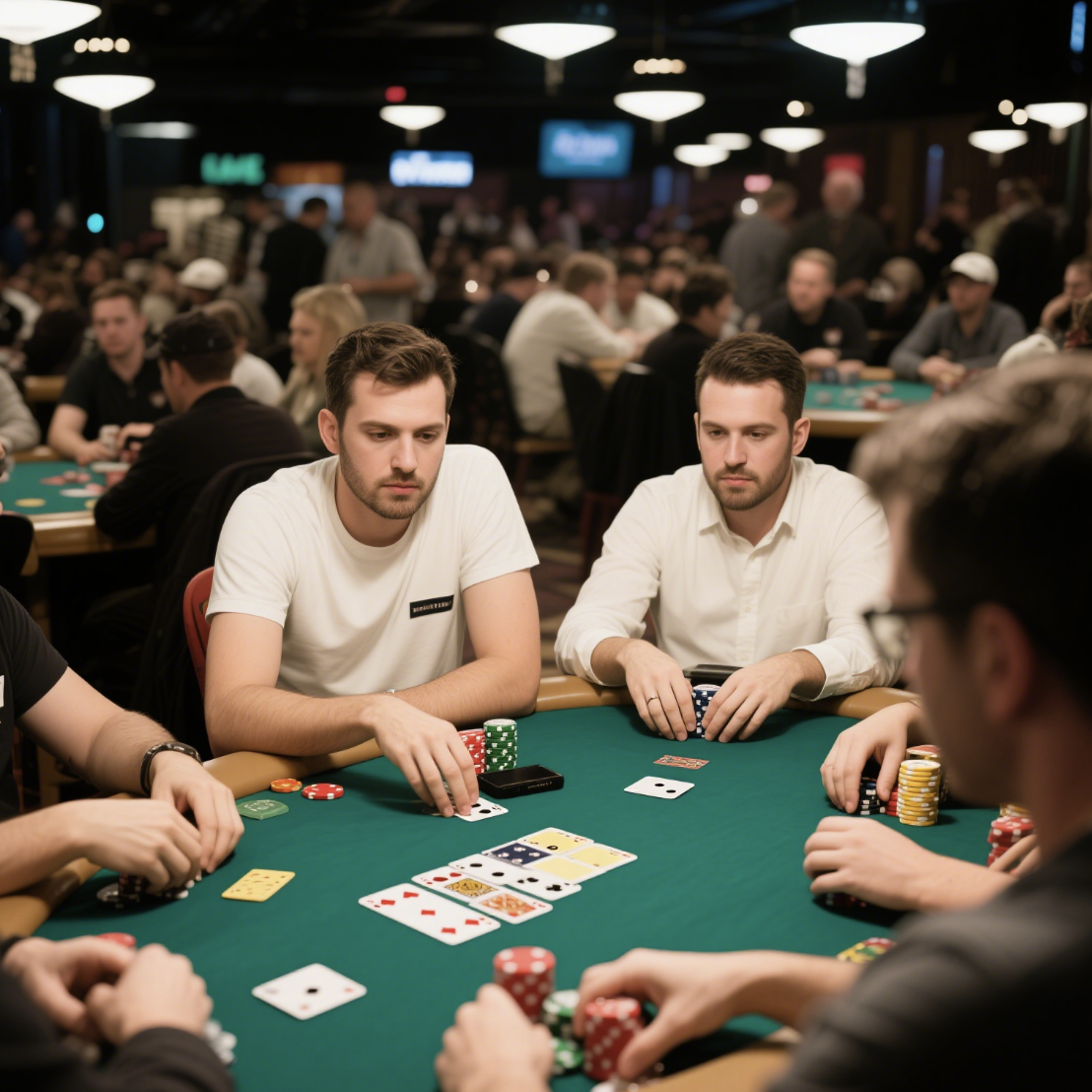 HHPoker官网入口与软件下载的神经接口革命：跨维度安全架构与元宇宙竞技场