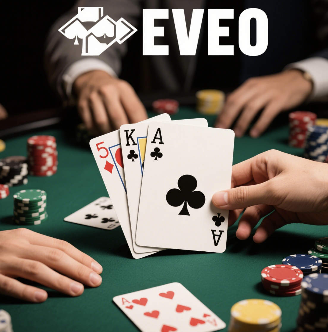 HHPoker官网入口与软件下载全维指南：安全认证与智能竞技生态解密