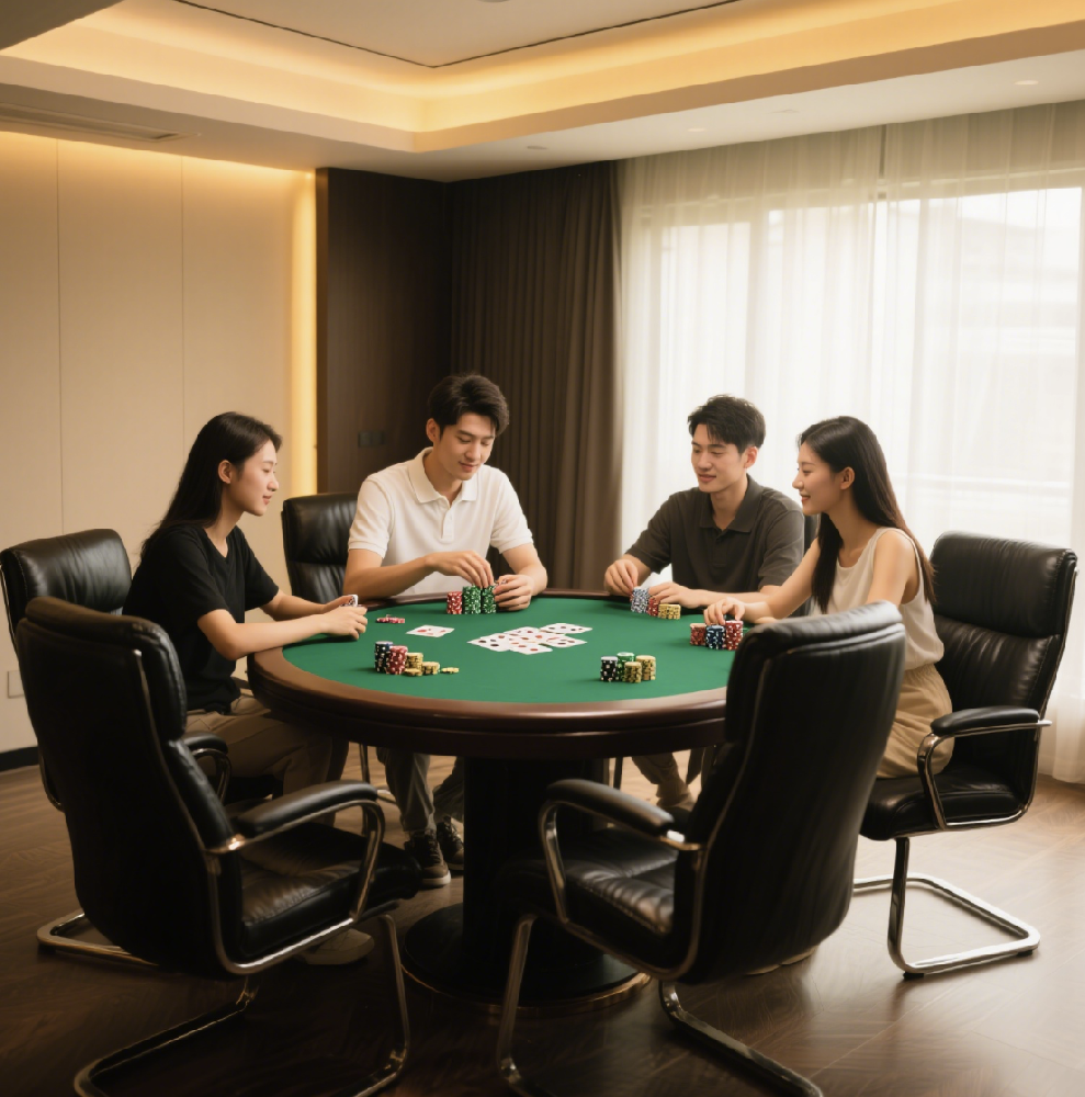 HHPoker官网入口与软件下载全攻略：安全获取正版客户端的专业指南